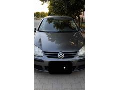 Sahibinden Volkswagen Golf 1.6 FSi Midline 2005 Model 