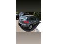 Sahibinden Volkswagen Golf 1.6 FSi Midline 2005 Model 