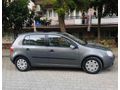 Sahibinden Volkswagen Golf 1.6 FSi Midline 2005 Model 