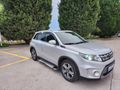 Sahibinden Suzuki Vitara 1.6 GLX 2018 Model