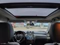 Sahibinden Suzuki Vitara 1.6 GLX 2018 Model