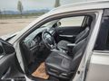 Sahibinden Suzuki Vitara 1.6 GLX 2018 Model