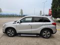 Sahibinden Suzuki Vitara 1.6 GLX 2018 Model
