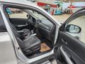Sahibinden Suzuki Vitara 1.6 GLX 2018 Model