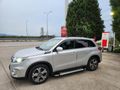 Sahibinden Suzuki Vitara 1.6 GLX 2018 Model