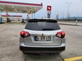 Sahibinden Suzuki Vitara 1.6 GLX 2018 Model