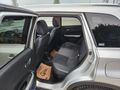 Sahibinden Suzuki Vitara 1.6 GLX 2018 Model