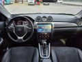 Sahibinden Suzuki Vitara 1.6 GLX 2018 Model