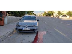 Sahibinden Volkswagen Golf 1.0 eTSI Life 2021 Model 