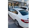 Sahibinden Renault Fluence 1.5 dCi Extreme 2012 Model