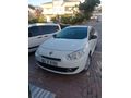 Sahibinden Renault Fluence 1.5 dCi Extreme 2012 Model