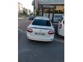 Sahibinden Renault Fluence 1.5 dCi Extreme 2012 Model