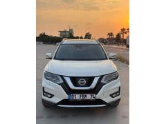 İLK SAHİBİNDEN EMSALSİZ