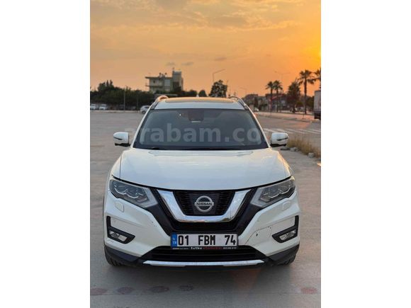 İLK SAHİBİNDEN EMSALSİZ