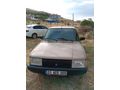 Sahibinden Tofaş Doğan L 1989 Model
