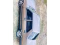 Sahibinden Tofaş Doğan L 1989 Model