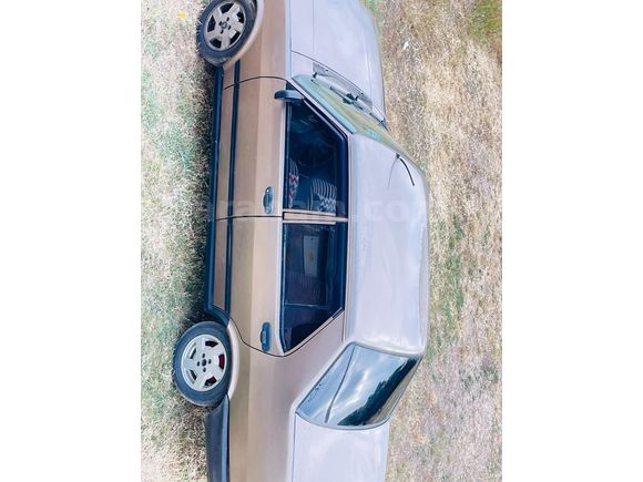 Sahibinden Tofaş Doğan L 1989 Model
