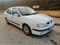 Sahibinden Renault Megane 1.6 RTE 2001 Model 