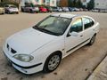 Sahibinden Renault Megane 1.6 RTE 2001 Model 