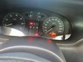 Sahibinden Renault Megane 1.6 RTE 2001 Model 
