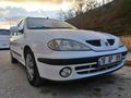 Sahibinden Renault Megane 1.6 RTE 2001 Model 