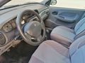 Sahibinden Renault Megane 1.6 RTE 2001 Model 