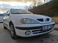 Sahibinden Renault Megane 1.6 RTE 2001 Model 