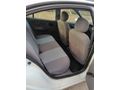Sahibinden Renault Megane 1.6 RTE 2001 Model 