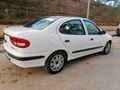 Sahibinden Renault Megane 1.6 RTE 2001 Model 