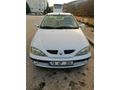 Sahibinden Renault Megane 1.6 RTE 2001 Model 