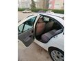 Sahibinden Renault Megane 1.6 RTE 2001 Model 