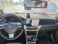 Sahibinden Opel Astra 1.6 Enjoy Plus 2013 Model Manisa