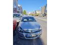 Sahibinden Opel Astra 1.6 Enjoy Plus 2013 Model Manisa