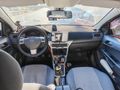 Sahibinden Opel Astra 1.6 Enjoy Plus 2013 Model Manisa