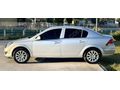 Sahibinden Opel Astra 1.6 Enjoy Plus 2013 Model Manisa