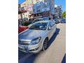 Sahibinden Opel Astra 1.6 Enjoy Plus 2013 Model Manisa