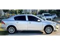 Sahibinden Opel Astra 1.6 Enjoy Plus 2013 Model Manisa
