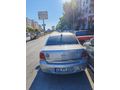 Sahibinden Opel Astra 1.6 Enjoy Plus 2013 Model Manisa