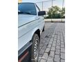 Sahibinden Renault R 9 1.4 Broadway GTE 1992 Model