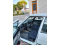 Sahibinden Renault R 9 1.4 Broadway GTE 1992 Model