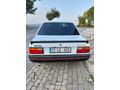 Sahibinden Renault R 9 1.4 Broadway GTE 1992 Model