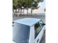 Sahibinden Renault R 9 1.4 Broadway GTE 1992 Model