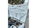 Sahibinden Renault R 9 1.4 Broadway GTE 1992 Model