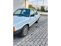 Sahibinden Renault R 9 1.4 Broadway GTE 1992 Model