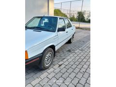 Sahibinden Renault R 9 1.4 Broadway GTE 1992 Model
