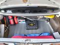 Sahibinden Renault R 9 1.4 Broadway GTE 1992 Model