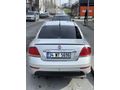 Sahibinden Fiat Linea 1.3 Multijet Pop 2015 Model 