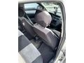 Sahibinden Fiat Linea 1.3 Multijet Pop 2015 Model 