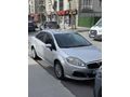 Sahibinden Fiat Linea 1.3 Multijet Pop 2015 Model 