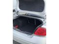 Sahibinden Fiat Linea 1.3 Multijet Pop 2015 Model 